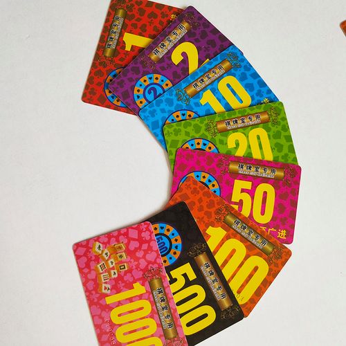 Bắc Kạn khai mạc Chương trình Ok986.com Nổ hũ, thể thao, casino, bắn cá "Qua miền di sản Việt Bắc" năm 2024